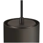 SLV Numinos LED Suspension Noir XL