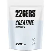 226ers Pack nutrition