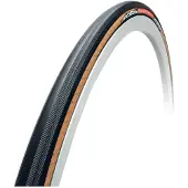 Tufo Galuska HiCC carbon 25 (28/25mm) noir/beige