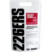 226ers Sub9 Powder Watermelon 1kg Blanc