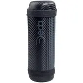 Deda Tool Bottle Noir