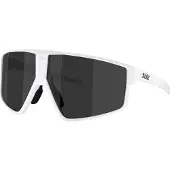 Bliz P002 Blanc/Fumé Blanc/Fumé 1