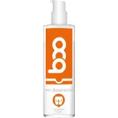 Boo - Spray anal désensibilisant - 50ml