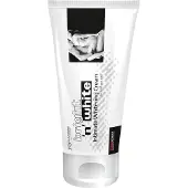 Joydivision EROpharm - Crème éclaircissante intime Bright'n'White (100 ml)