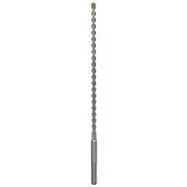 Bosch 2608586745
