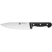 ZWILLING 34911-201 Twin Chef couteau de chef