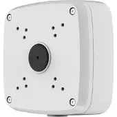 Dahua DH-PFA121 Water-proof Junction Box