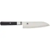 Miyabi 4000FC santoku 18 cm, 33957-181