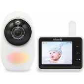 Vtech Babyphone avec caméra RM2751