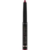 Catrice Ogen OogschaduwAloe Vera Eyeshadow Stick 060 Cranberry Crush 1.5 g ()