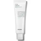 CosRx Cr me Cica Pure Fit de 50 ml | Cr me hydratante la centella