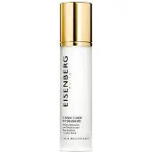 Eisenberg Moisturising Fluid Cream 50 ml