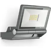 Steinel Projecteur LED sans détecteur XLED PRO ONE 3000K 069513