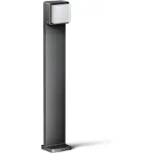 Steinel GL 85 C 900 sans détecteur de mouvement (719 lm, IP44)