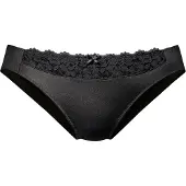 Vivance Slip noir