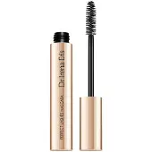 Dr Irena Eris Mascara Perfect Lashes Intense Black 9