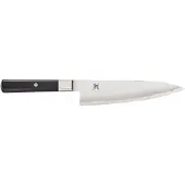 Miyabi 4000FC gyutoh / couteau de cuisine 20 cm, 33951-201