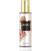 Liu Jo Brume parfumée Liu-jo 200 ml coquelicot divin