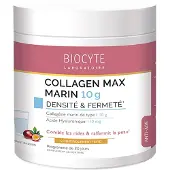 Biocyte Collagene Max Marin 10g