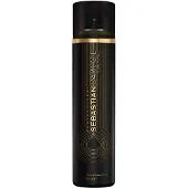 Sebastian Spray brillant Dark Oil Silkening Fragrant Mist