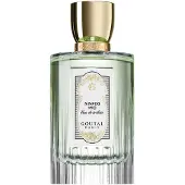 Annick Goutal Goutal Paris Ninfeo Mio Eau De Toilette Spray 100ml