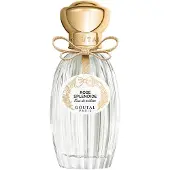 Annick Goutal Rose Splendide EDT - 100ml