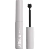 Xlash Brow Styling - Brow Fix, Clear (4.85 ml)