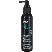 Tahe Densité du peptide T98 de