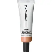 MAC Strobe Dewy Skin Tint crème teintée hydratante teinte Medium 3 30 ml