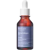 MARY & MAY - Marine Collagen Serum - Sérum