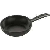 Staub Pans 16 cm, 40501-142-0