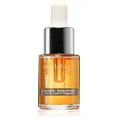 Millefiori Huile de bois de santal et bergamote - 15 ml