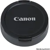 Canon Bouchon d'Objectif pour EF 11-24 mm f/4 L USM