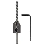 Bosch 2609255217 - FORETS MP