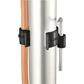 Manfrotto 4 fixe-câbles 093