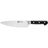 Zwilling Henckels Pro couteau de chef 20 cm, 38411-201