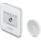 Bosch 8750000328 Twist Smart Home Fernbedienung