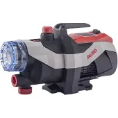 Al-Ko Pompe de jardin JET 3600 Easy, 850 W