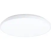 Eglo LED plafonnier Crespillo Ø 31,5cm
