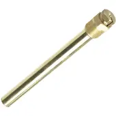 Danfoss Doigt de gant 1/2" pour Avtb/Avta 9,5x160/190 mm 003N0196
