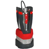 Al-Ko Pompe submersible, Dive 5600/44 Automatic