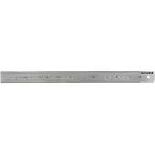 Bahco Tige de mesure SR1000-MM; 1 m