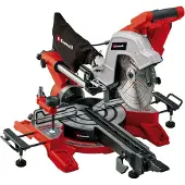 Einhell TE-SM 10 L Dual