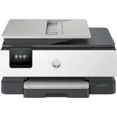 HP OfficeJet Pro 8135e - Imprimante à jet d'encre