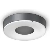 Steinel RS 200 SC Sans fil plafond/mur Anthracite (078782)