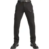 Pando Moto Mark AAA Cargo Jeans de moto Taille