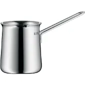 WMF Verseuse À Moka 340 Ml