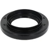 CORTECO Bague d'étanchéité 19035129B