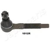 Japanparts TI-1012R Stuurkogel