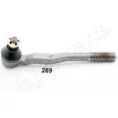 Japanparts Embout De Biellette Toyota Land Cruiser 96- Pr